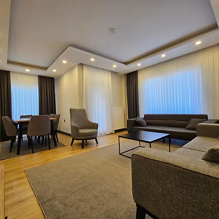 Apartament Professionally Maintained, Spacious New Residences Near Lara & Kundu *