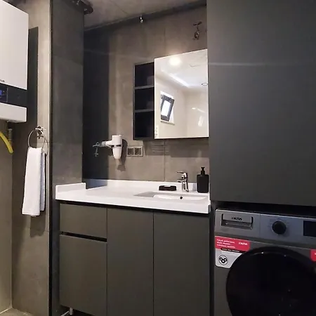 Apartament Professionally Maintained, Spacious New Residences Near Lara & Kundu